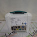 St. Jude Medical, Inc. St. Jude Medical, Inc. Ampere Cardiac RF Ablation System Generator Surgical Equipment reLink Online