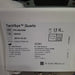 St. Jude Medical, Inc. St. Jude Medical, Inc. Ampere Cardiac RF Ablation System Generator Surgical Equipment reLink Online