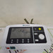 St. Jude Medical, Inc. St. Jude Medical, Inc. Ampere Cardiac RF Ablation System Generator Surgical Equipment reLink Online