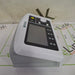 St. Jude Medical, Inc. St. Jude Medical, Inc. Ampere Cardiac RF Ablation System Generator Surgical Equipment reLink Online