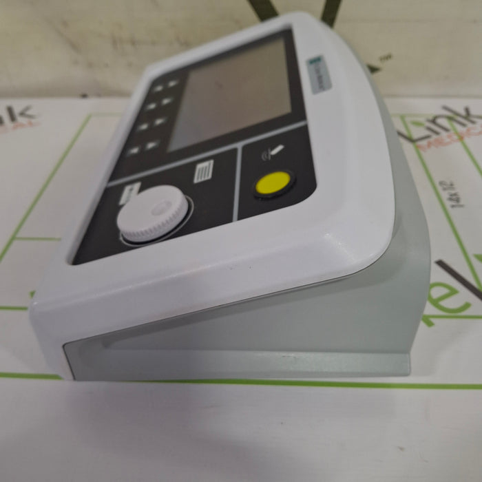 St. Jude Medical, Inc. St. Jude Medical, Inc. Ampere Cardiac RF Ablation System Generator Surgical Equipment reLink Online