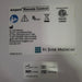 St. Jude Medical, Inc. St. Jude Medical, Inc. Ampere Cardiac RF Ablation System Generator Surgical Equipment reLink Online