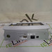 St. Jude Medical, Inc. St. Jude Medical, Inc. Ampere Cardiac RF Ablation System Generator Surgical Equipment reLink Online
