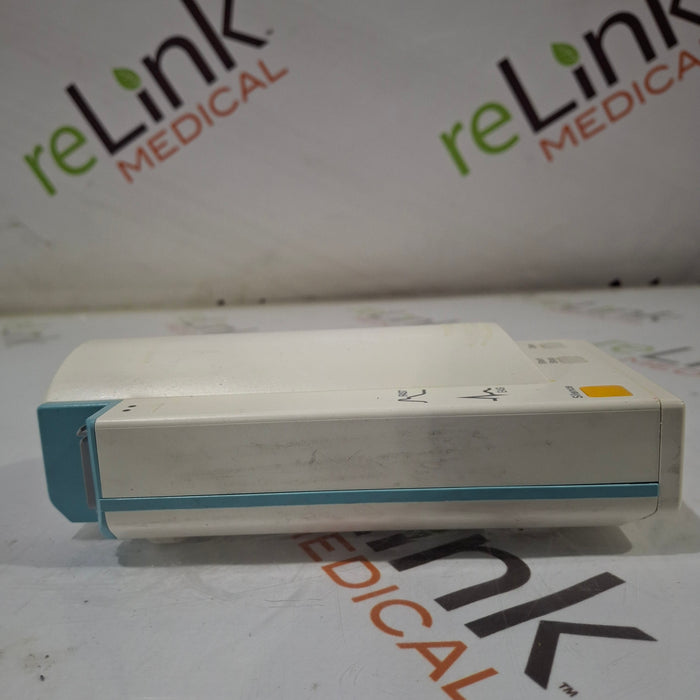 Philips M3001A-A03C06 Masimo SpO2, NIBP, ECG, Temp, IBP MMS Module