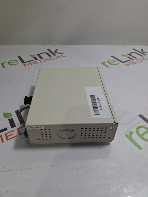 Karl Storz Karl Storz NEO IP-D Decoder Rigid Endoscopy reLink Online