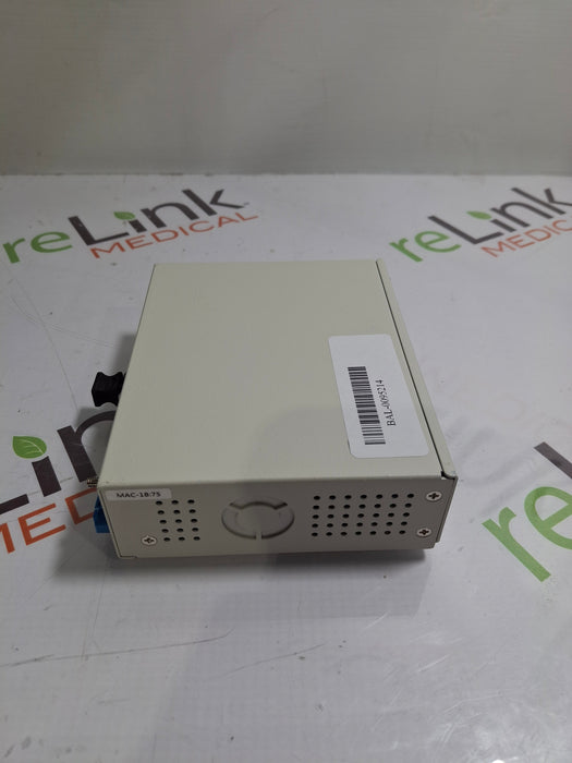 Karl Storz NEO IP-D Decoder