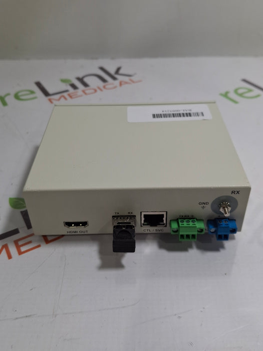 Karl Storz NEO IP-D Decoder