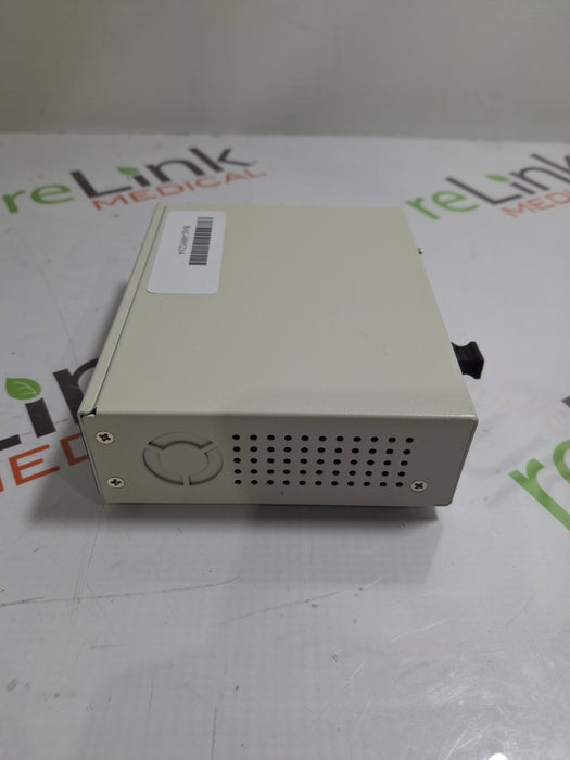 Karl Storz NEO IP-D Decoder