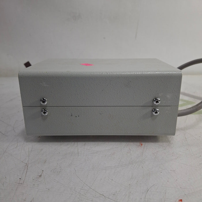 Carl Zeiss 310493 Power Supply
