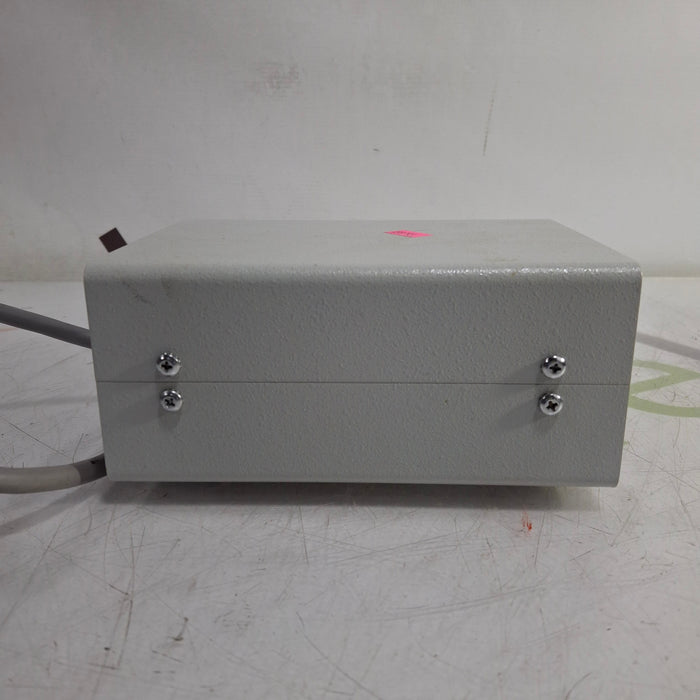 Carl Zeiss 310493 Power Supply