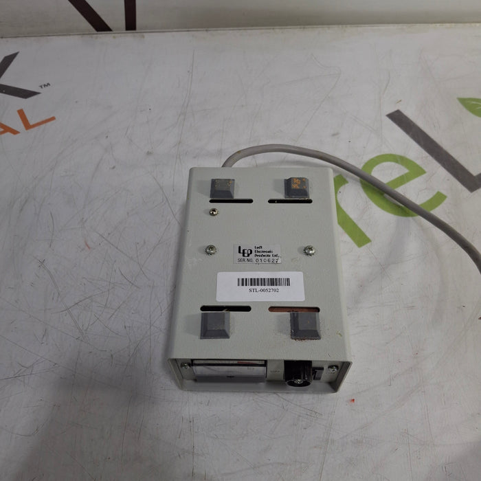 Carl Zeiss 310493 Power Supply