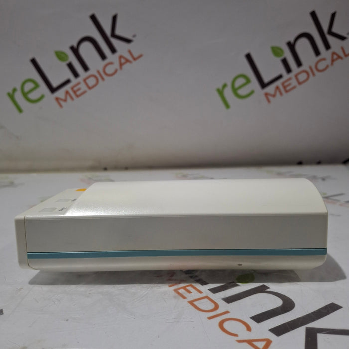 Philips M3001A-A03C06 Masimo SpO2, NIBP, ECG, Temp, IBP MMS Module