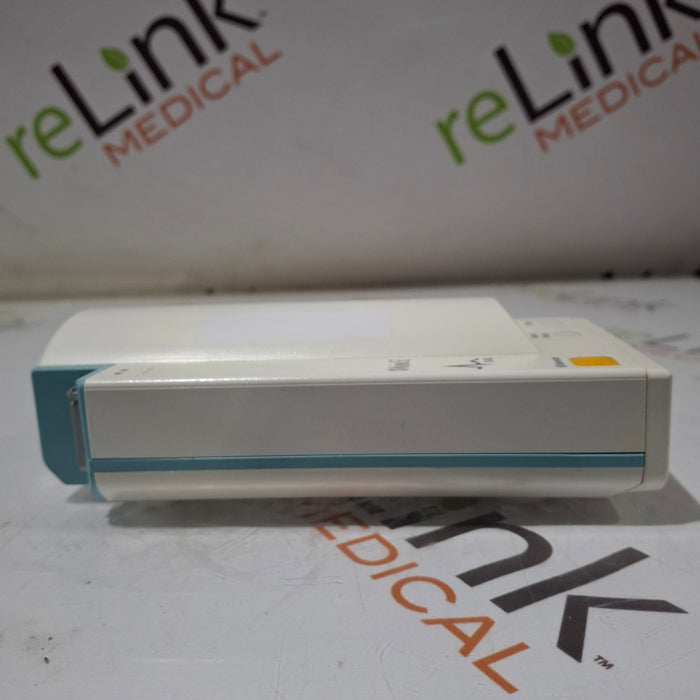 Philips M3001A-A03C06 Masimo SpO2, NIBP, ECG, Temp, IBP MMS Module