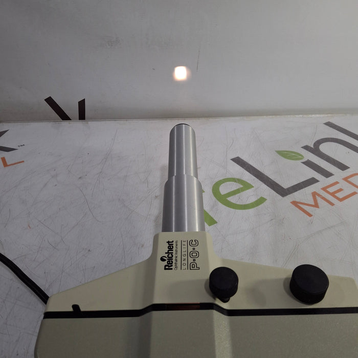 Reichert Longlife POC Chart Projector