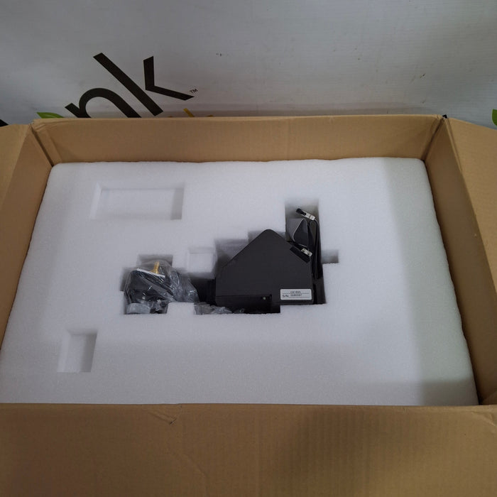 Beckman Coulter AU680 Photometer Unit