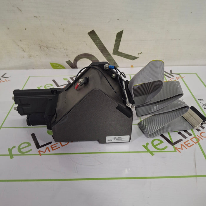 Beckman Coulter AU680 Photometer Unit