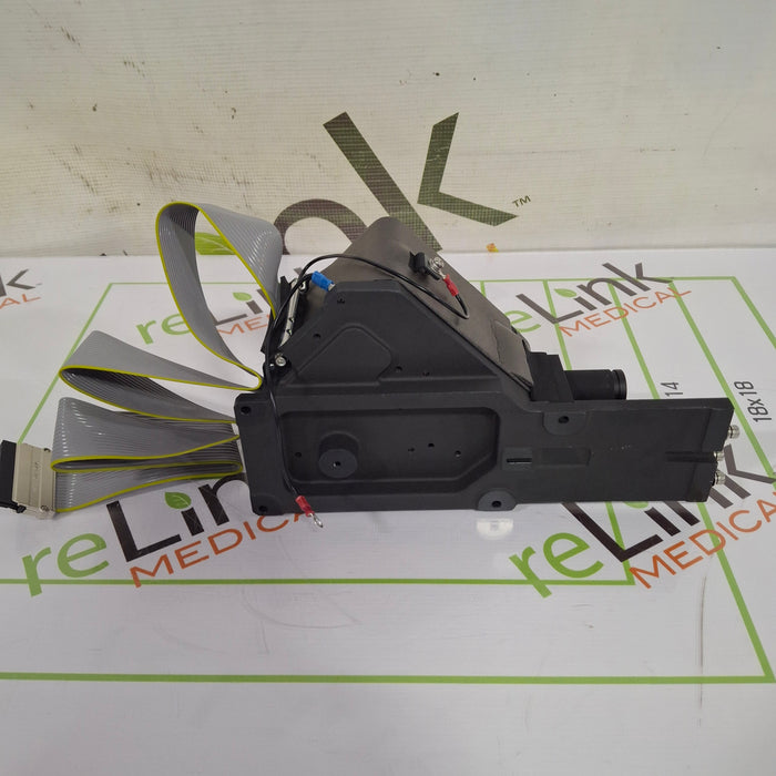 Beckman Coulter AU680 Photometer Unit