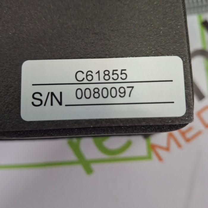 Beckman Coulter AU680 Photometer Unit