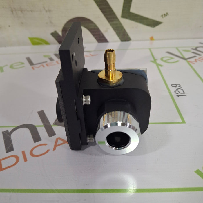 Beckman Coulter AU680 Photometer Unit