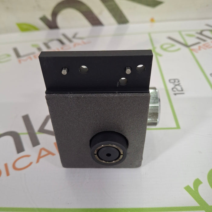 Beckman Coulter AU680 Photometer Unit
