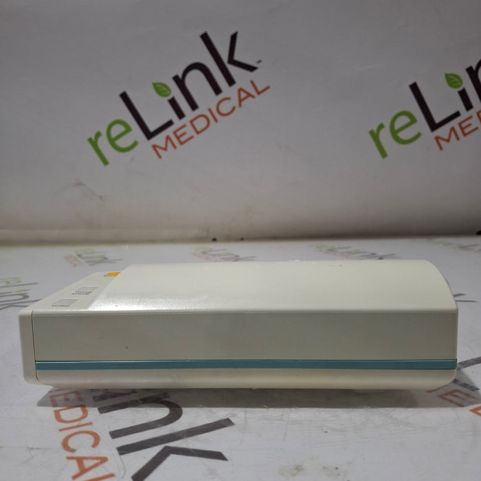 Philips M3001A-A03C06 Masimo SpO2, NIBP, ECG, Temp, IBP MMS Module