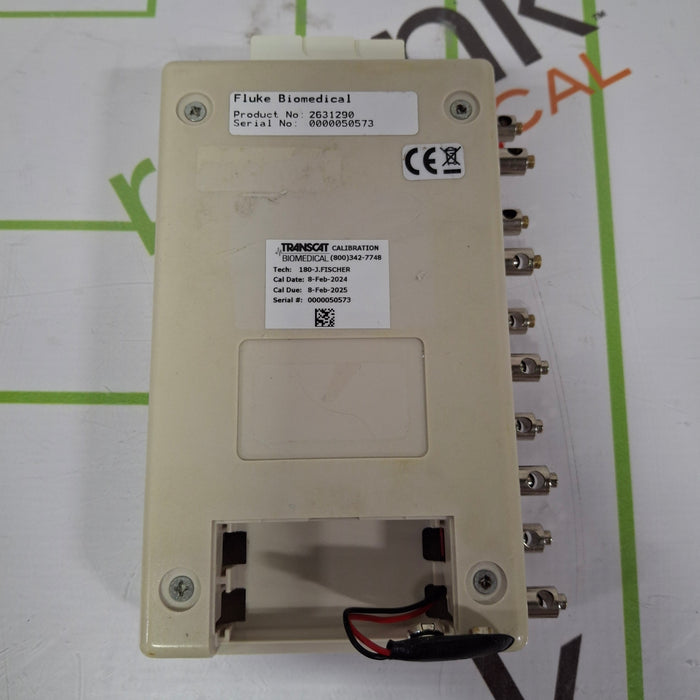 Fluke PS420 Multiparameter Simulator