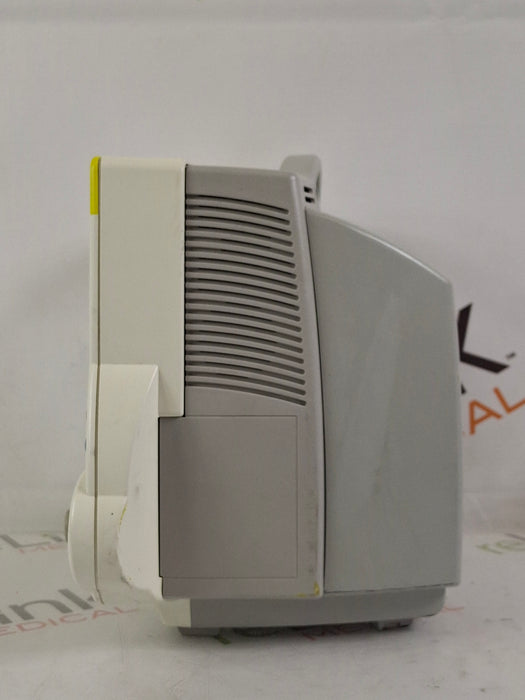 Philips IntelliVue MP30 Patient Monitor