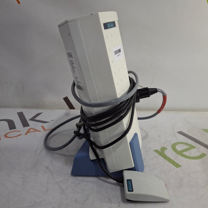 Keeler Cryomaster Ophthalmologic Cryo System