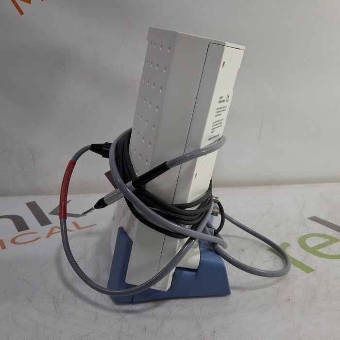Keeler Cryomaster Ophthalmologic Cryo System