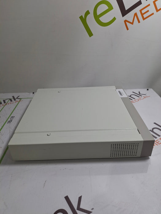 Karl Storz Image1 S TC200 Spies Camera System Console