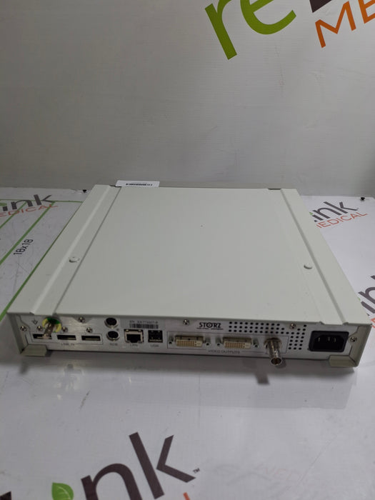 Karl Storz Image1 S TC200 Spies Camera System Console