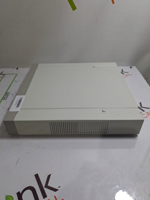 Karl Storz Image1 S TC200 Spies Camera System Console