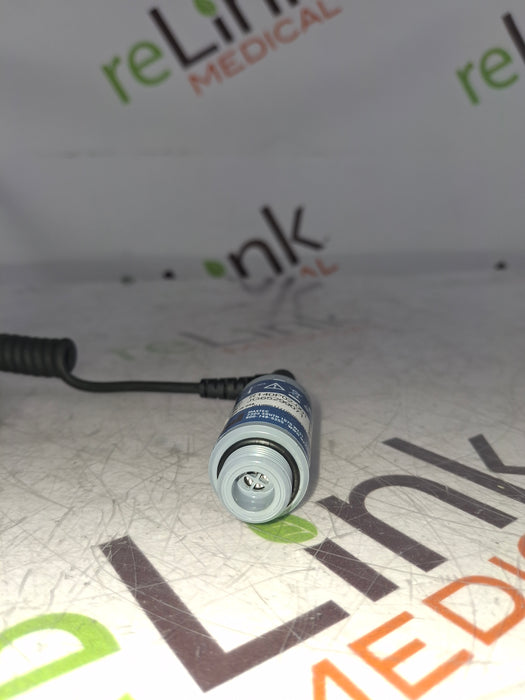 Maxtec, Inc. MaxO2ME Oxygen Monitor