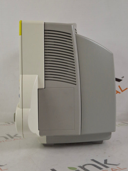 Philips IntelliVue MP30 - Anesthesia Patient Monitor