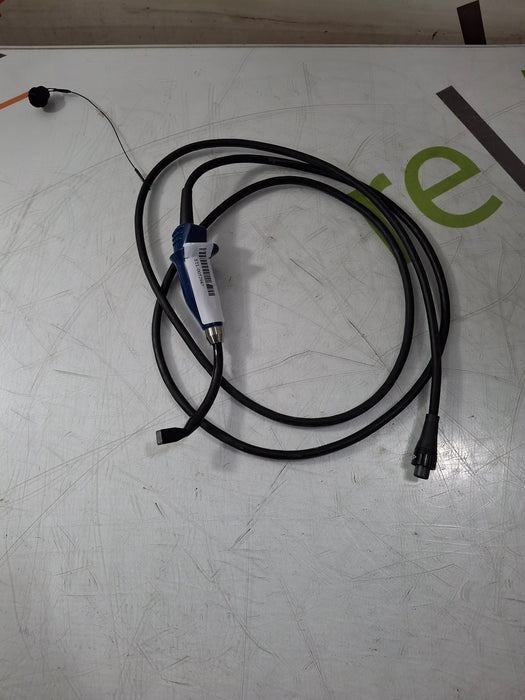 Verathon Medical, Inc 0570-0307 Glidescope Baton Handpiece