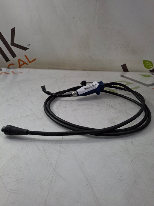 Verathon Medical, Inc 0570-0307 Glidescope Baton Handpiece