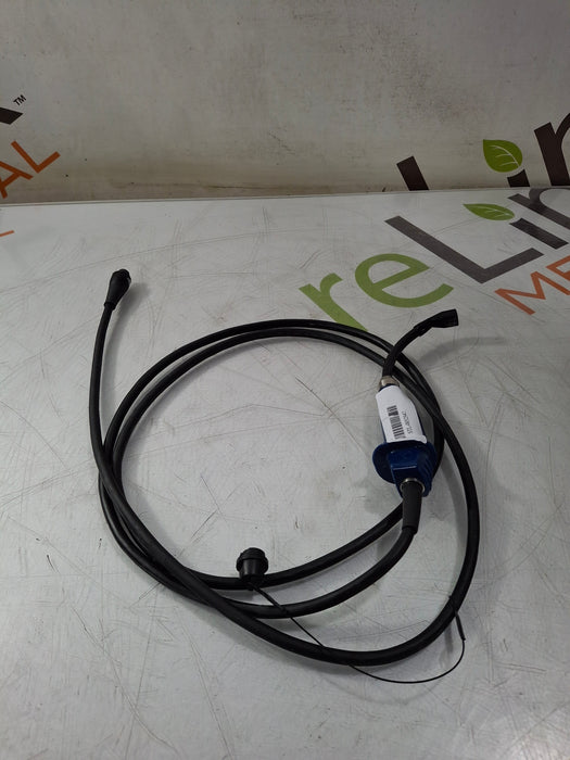 Verathon Medical, Inc 0570-0307 Glidescope Baton Handpiece