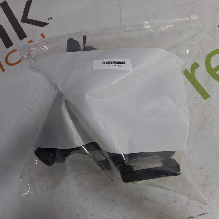 Keeler All Pupil Ophthalmoscope