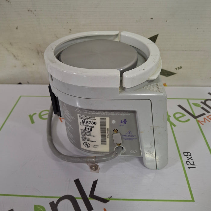 Fisher & Paykel MR730 Respiratory Humidifier