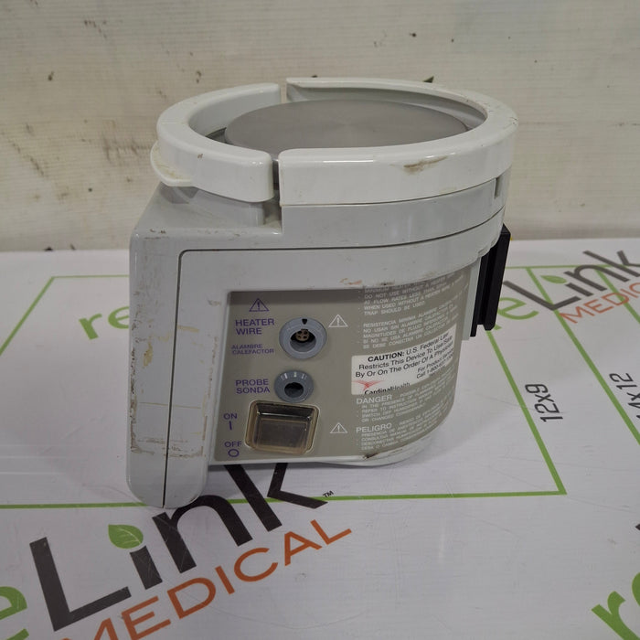 Fisher & Paykel MR730 Respiratory Humidifier