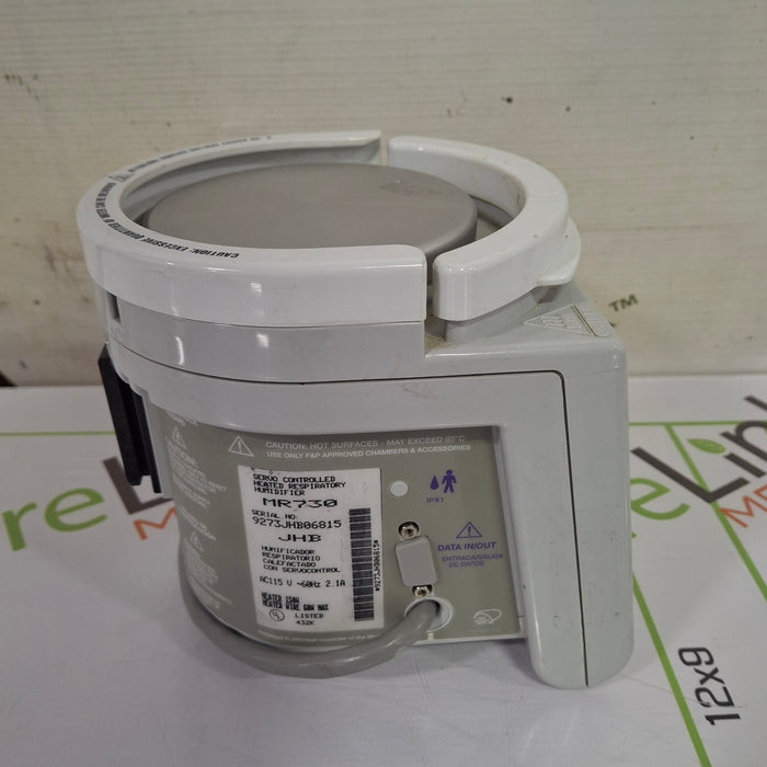 Fisher & Paykel MR730 Respiratory Humidifier