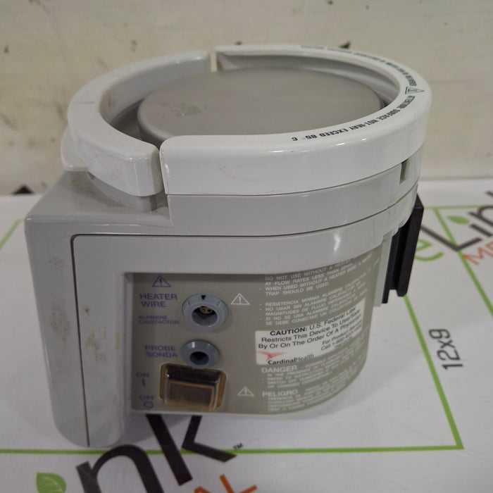 Fisher & Paykel MR730 Respiratory Humidifier