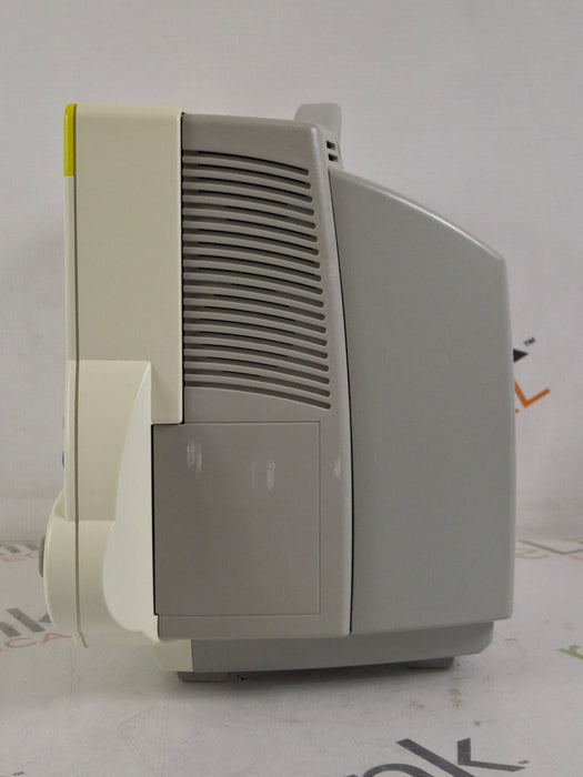 Philips IntelliVue MP30 Patient Monitor