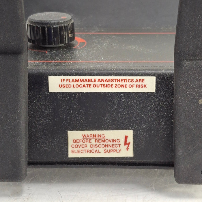 Keeler All Pupil Ophthalmoscope