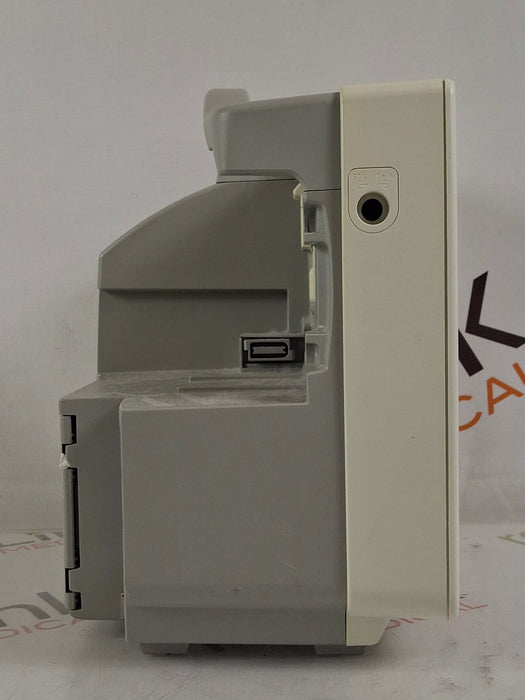 Philips IntelliVue MP30 Patient Monitor