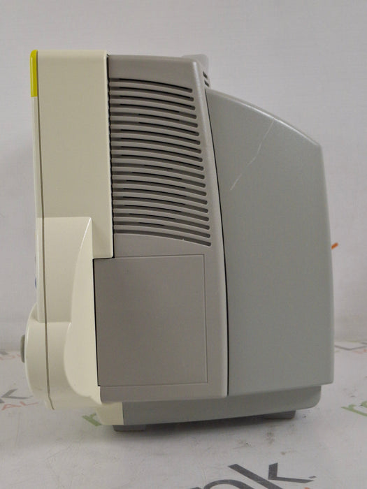 Philips IntelliVue MP30 Patient Monitor