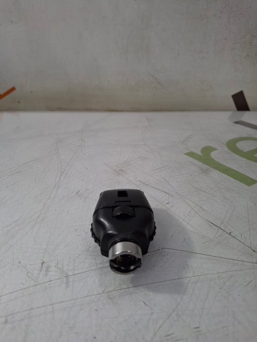 Welch Allyn 11710 Standard Ophthalmoscope Head