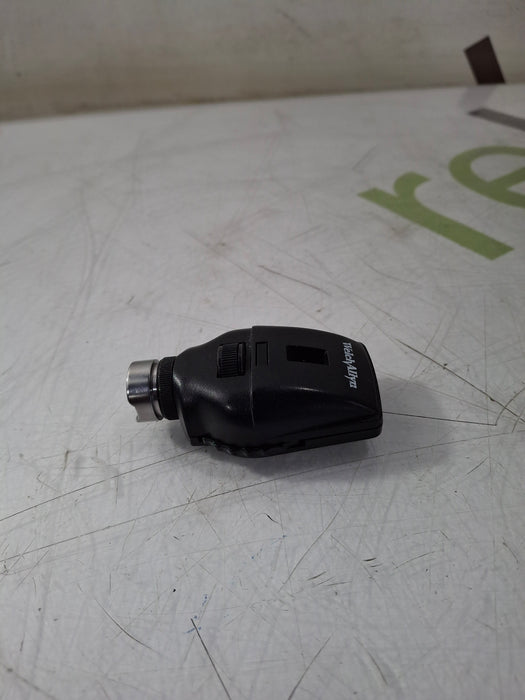 Welch Allyn 11710 Standard Ophthalmoscope Head