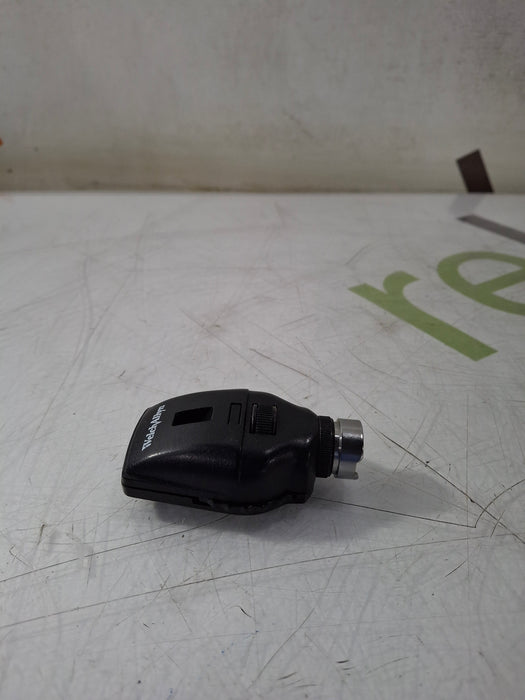 Welch Allyn 11710 Standard Ophthalmoscope Head