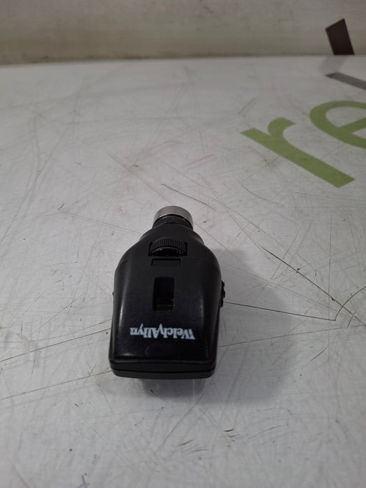 Welch Allyn 11710 Standard Ophthalmoscope Head